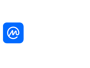 image coinmarketcap