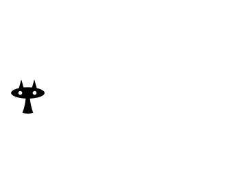 image dexview
