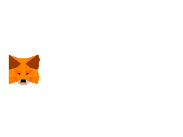 image metamask