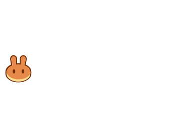 image pancakeswap