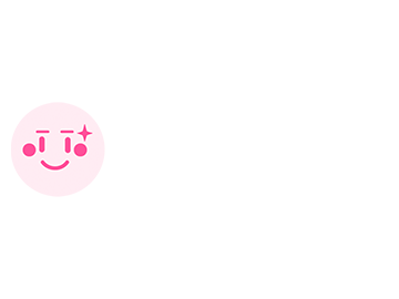 image pinksale
